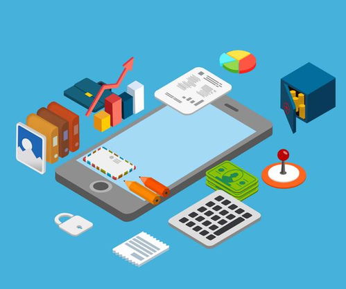 上海医保报销范围、适用人群及科技推广和应用服务相关内容