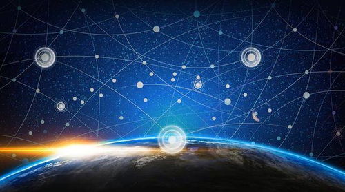 光峰科技入选上证科创50指数首批成分股，彰显科技推广与应用服务引领地位