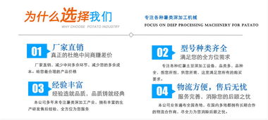 圣泰RC 500秸秆揉丝机 高效揉丝与优质青储解决方案